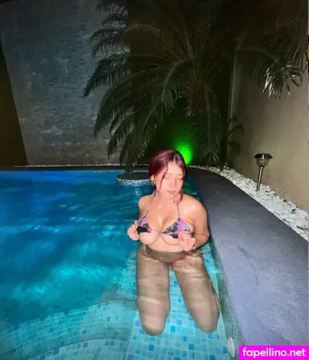 Emmapearl OnlyFans Thumbnail #SCaaUCQ53q