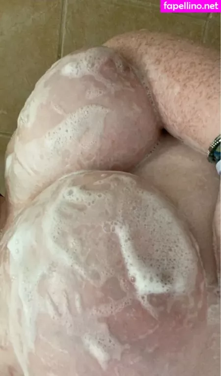 Emmapetrii20 OnlyFans Thumbnail #PK3pqK9aKf