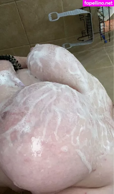Emmapetrii20 OnlyFans Thumbnail #cpnaAMGNxv