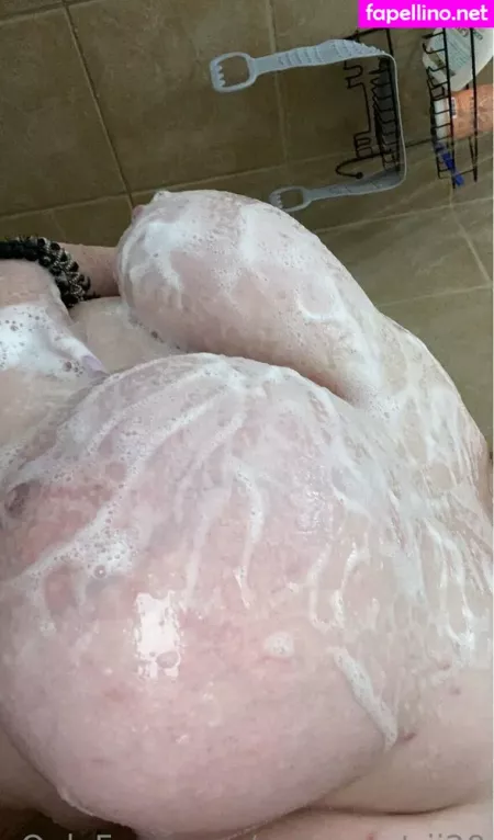 Emmapetrii20 OnlyFans Thumbnail #eSbIHL1YMy