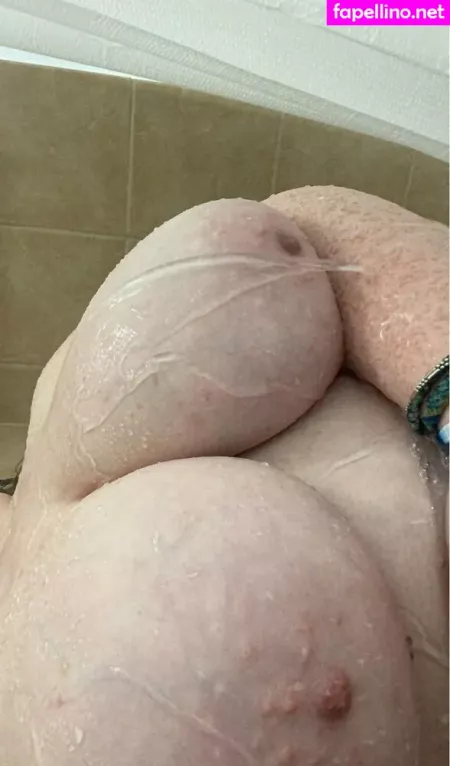 Emmapetrii20 OnlyFans Thumbnail #kZYgyYMiot