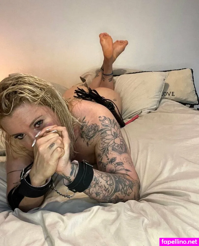 emmapowerrr Nude Leaked OnlyFans Photo #kWpAcDQWzx