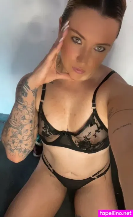 Emmapowerrr OnlyFans Thumbnail #l32ESRRbyO