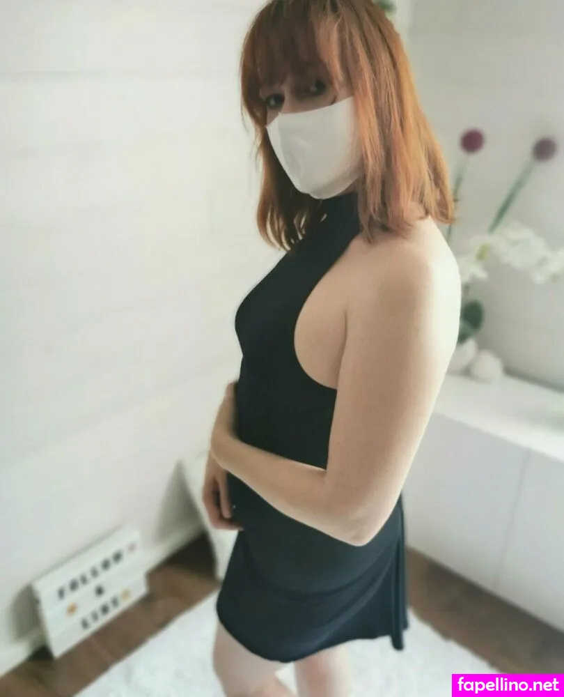 emmapurplefree, emmmapurple Nude Leaked OnlyFans Photo #0PUSadVIHP