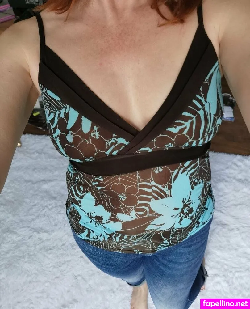 emmapurplefree, emmmapurple Nude Leaked OnlyFans Photo #Pnqz1tGaQ2