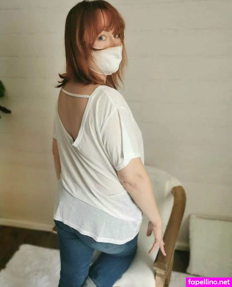 emmapurplefree, emmmapurple Nude Leaked OnlyFans Photo #RpSZ2rvuFz