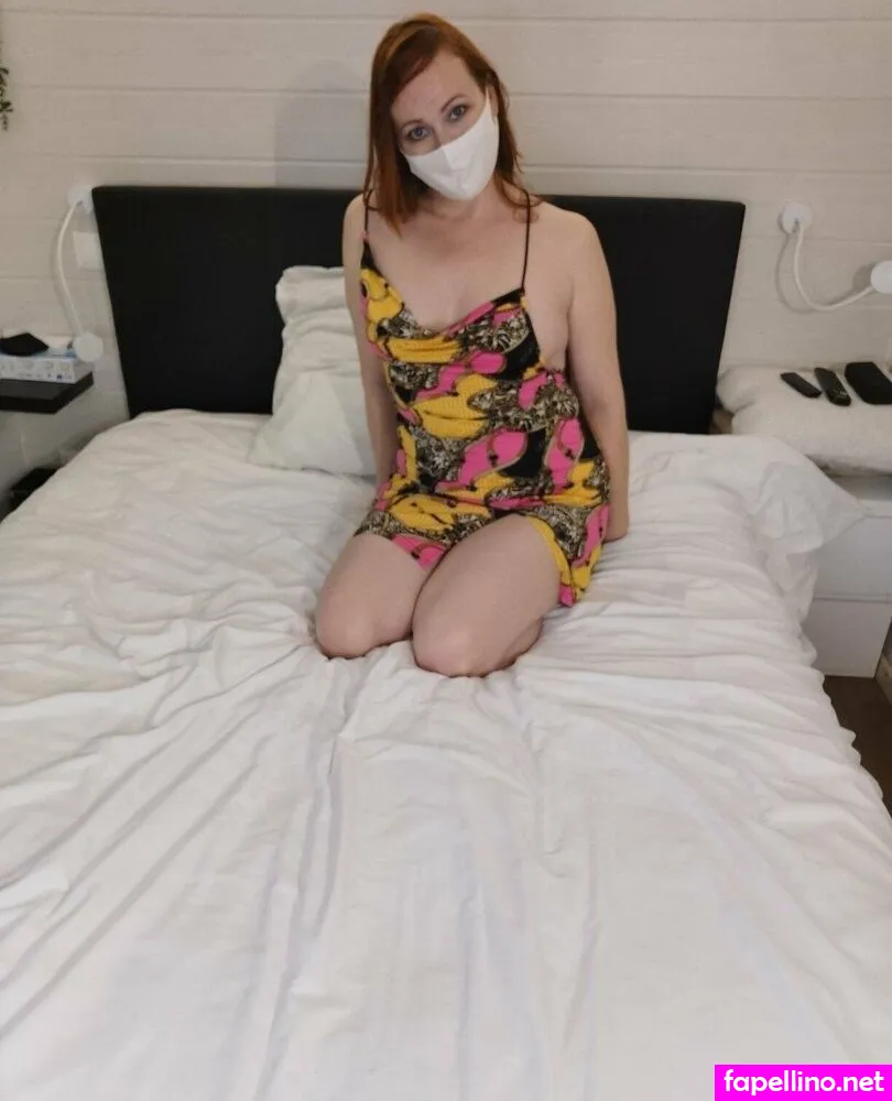 emmapurplefree, emmmapurple Nude Leaked OnlyFans Photo #XkLeC033xL