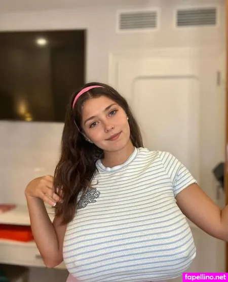 Emmaquinn Main Profile Photo