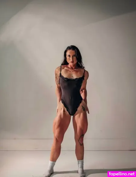 Emmaramseyy OnlyFans Thumbnail #1jftVcSy5E