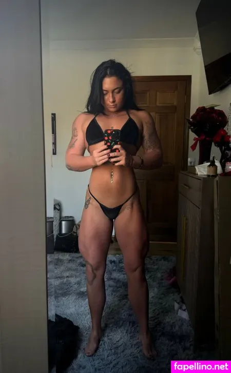 Emmaramseyy OnlyFans Thumbnail #IPDAObt6if