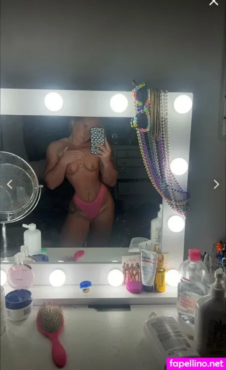 Emmaramseyy OnlyFans Thumbnail #KpZ7tJyMTK