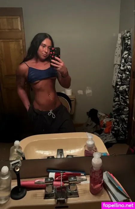 Emmaramseyy OnlyFans Thumbnail #TSzO7yY1L8