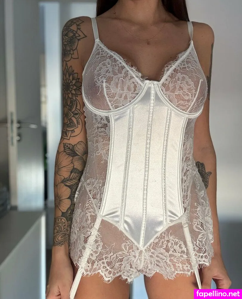 emmarayonly, emmarayvip Nude Leaked OnlyFans Photo #Z33VRMPw8Q