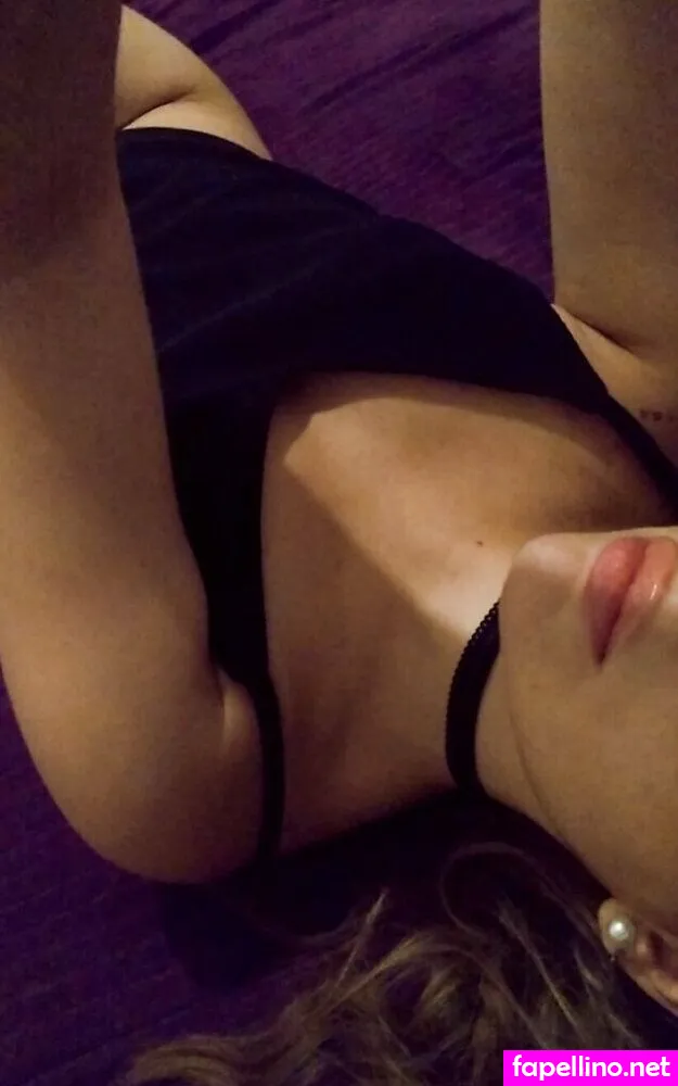 emmarhode, emmarhode_ Nude Leaked OnlyFans Photo #l6wRlfEsoz