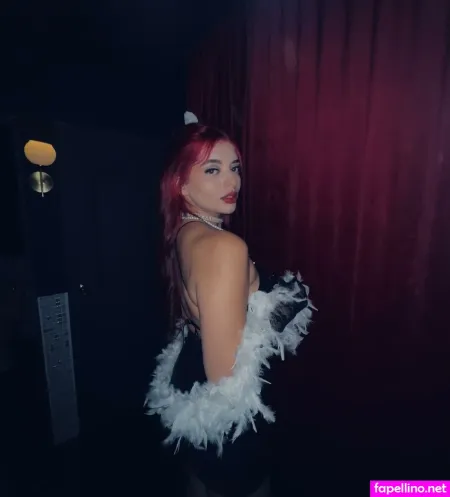 Emmaroldan25 OnlyFans Thumbnail #mQ4I7ho1tD