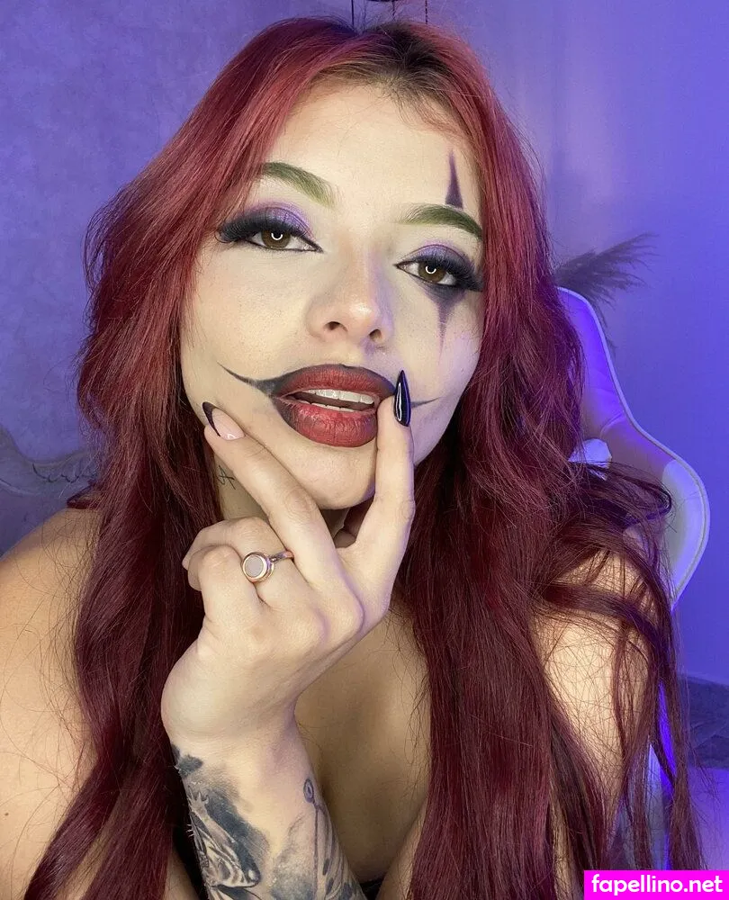 Emmaroldan_, emmaroldan25 Nude Leaked OnlyFans Photo #ysUhfl1ALm