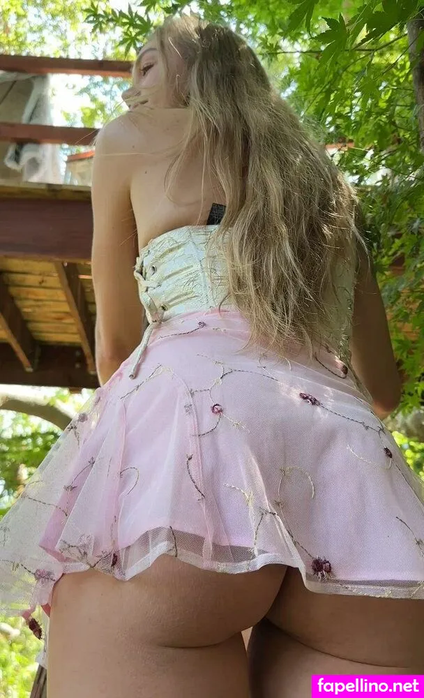 Emmarose3826 Nude Leaked OnlyFans Photo #EENhgUmiXH