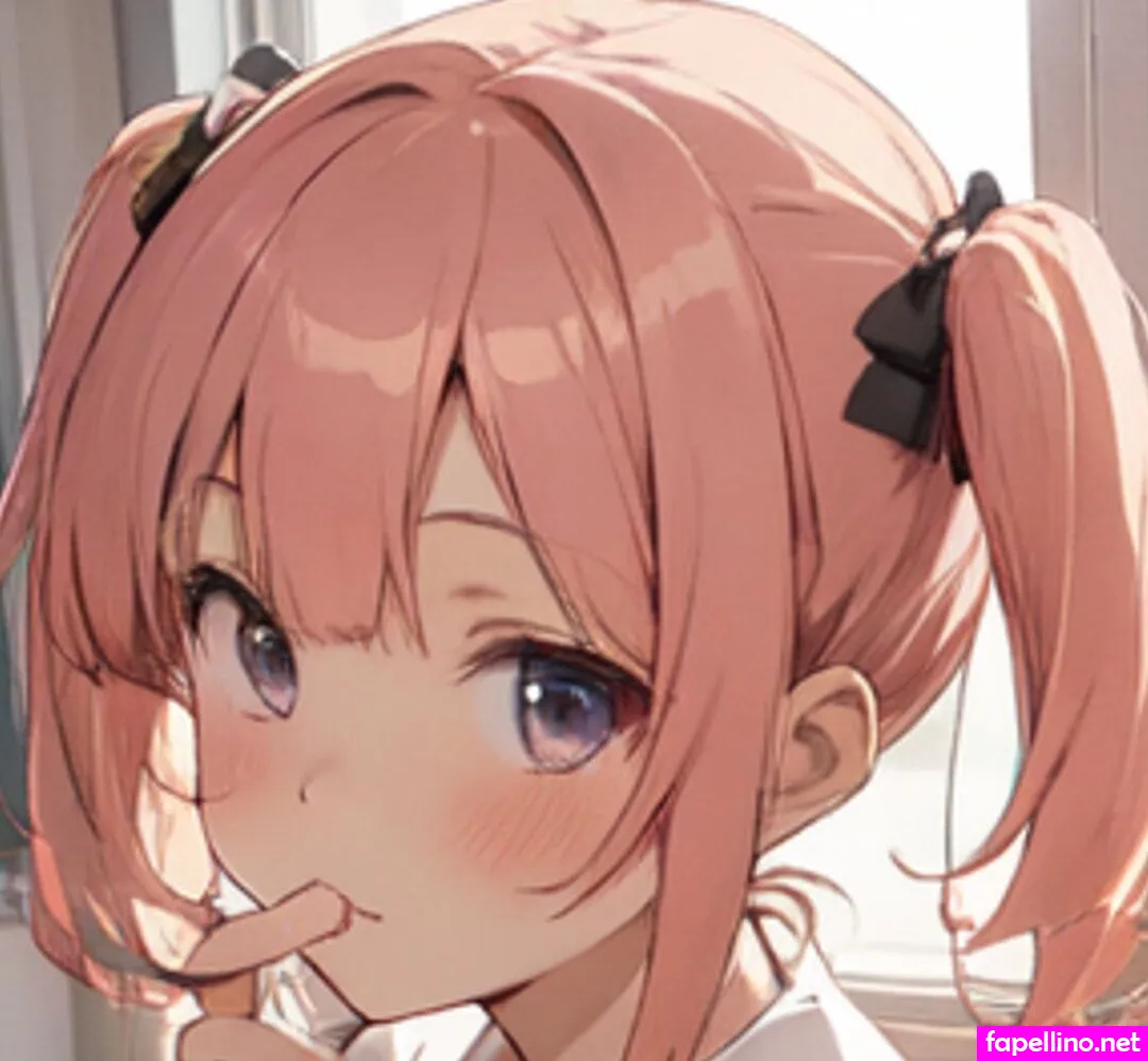 emmaruby_ig Nude Leaked OnlyFans Photo #0jiiA8kXEm