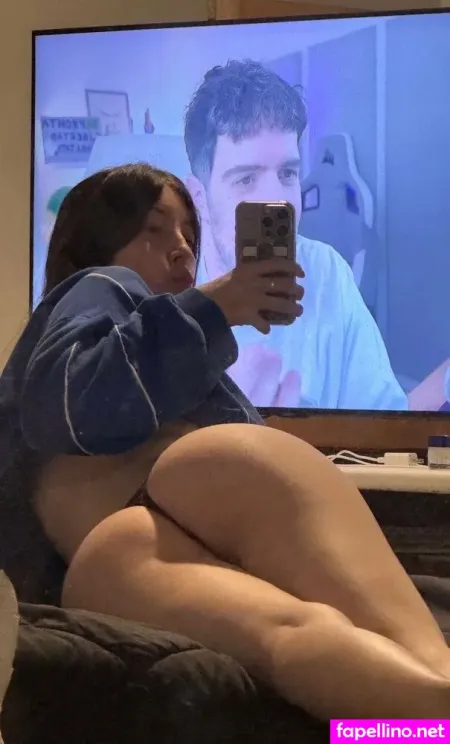 Emmarue OnlyFans Thumbnail #po8gMeBvNv