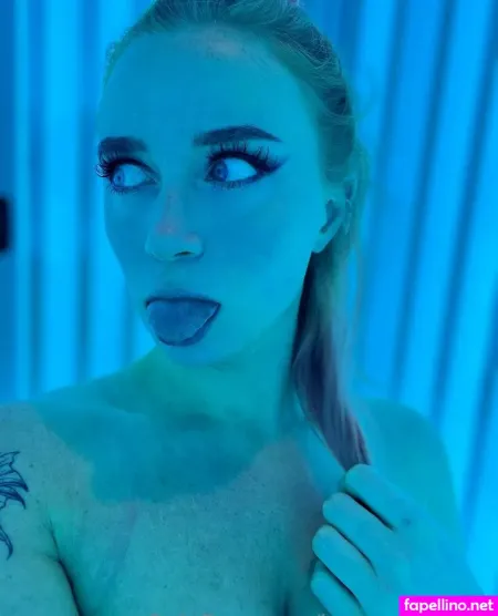 Emmaryker OnlyFans Thumbnail #267r3stWtz