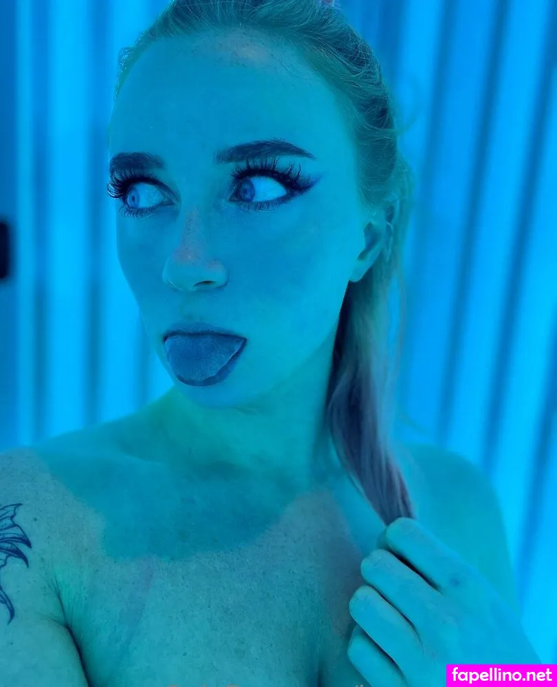 emmaryker, emnicolekerr Nude Leaked OnlyFans Photo #267r3stWtz