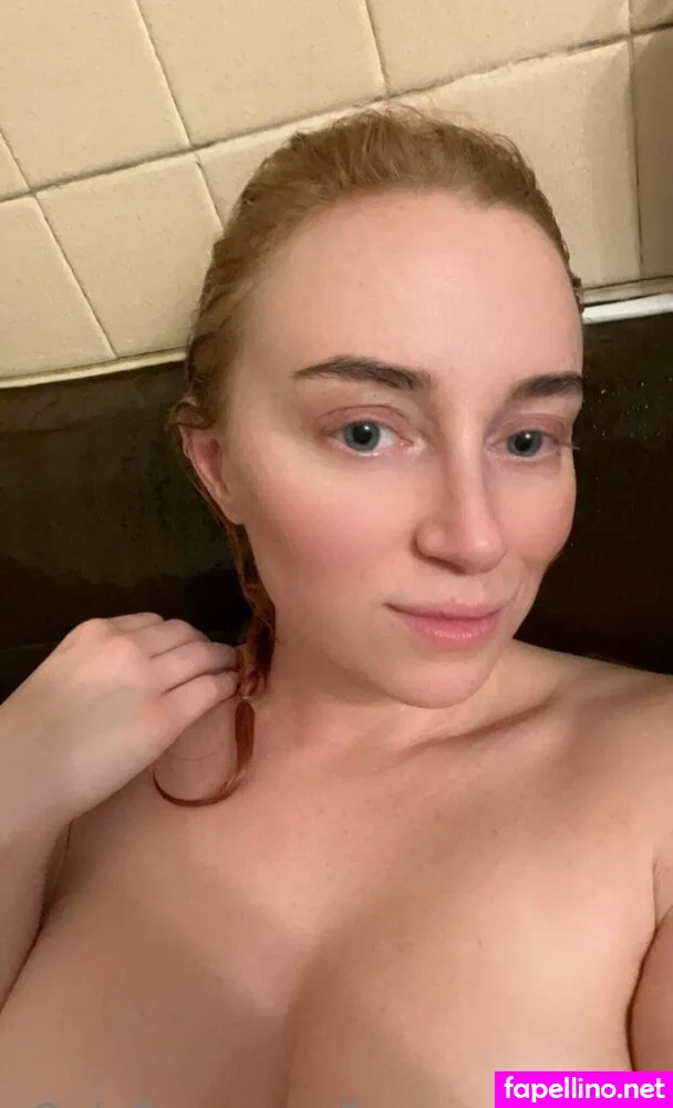 emmaryker, emnicolekerr Nude Leaked OnlyFans Photo #BMFmM4CA6Z