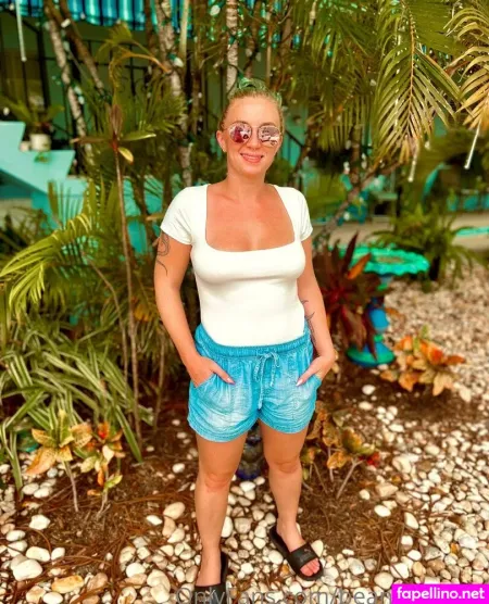 Emmaryker OnlyFans Thumbnail #CpXxVgVnBT