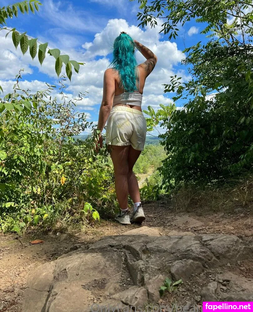 emmaryker, emnicolekerr Nude Leaked OnlyFans Photo #Hwa49Umfqu