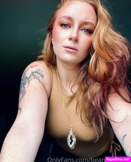 Emmaryker OnlyFans Thumbnail #Iqt00wraLO