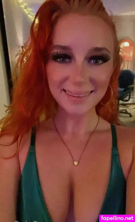 Emmaryker OnlyFans Thumbnail #Ixs5mFwq4a