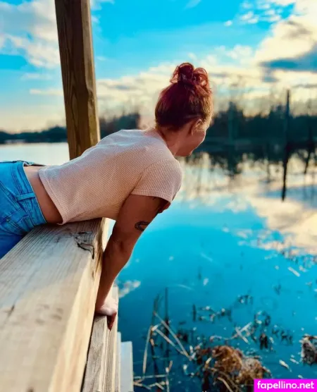 Emmaryker OnlyFans Thumbnail #Jt3IG58irs