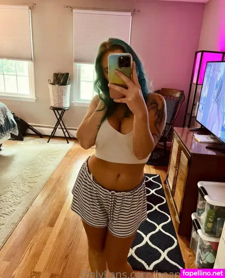 Emmaryker OnlyFans Thumbnail #PjOcxCNhWZ