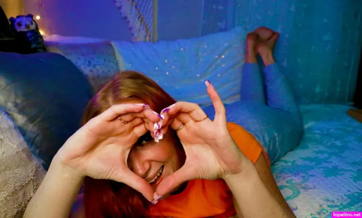 Emmaryker OnlyFans Thumbnail #d0XLHavksZ