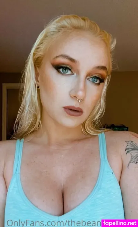 Emmaryker OnlyFans Thumbnail #fdaG0ElbEF