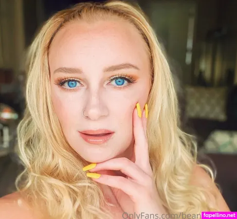 Emmaryker OnlyFans Thumbnail #mhH8rt86cc