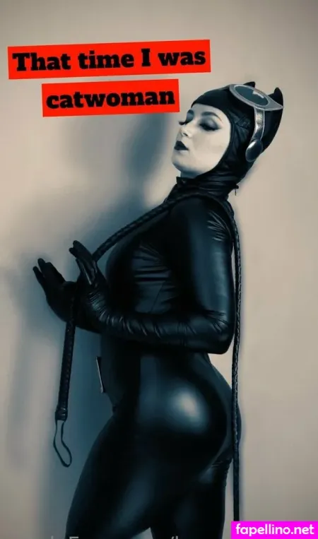 Emmaryker OnlyFans Thumbnail #n8wOIjEnFw