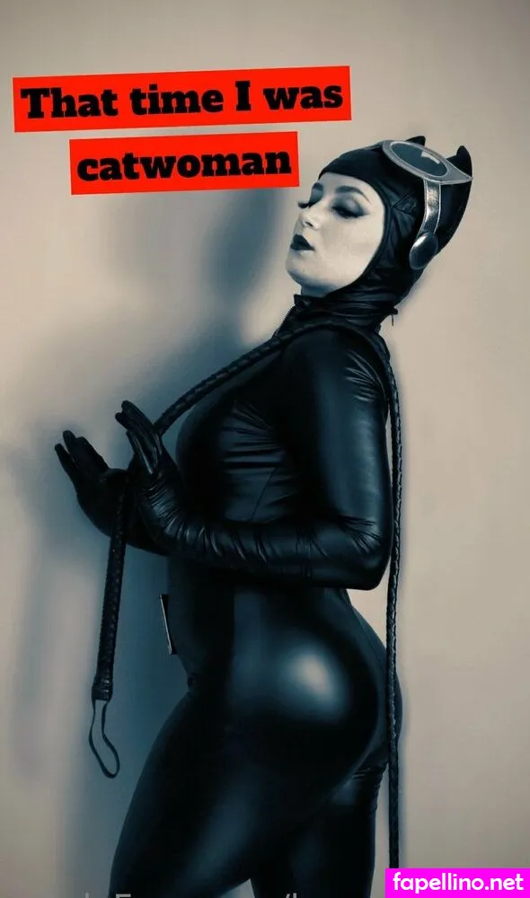 emmaryker, emnicolekerr Nude Leaked OnlyFans Photo #n8wOIjEnFw