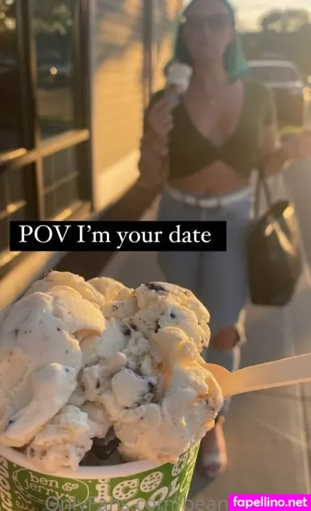 Emmaryker OnlyFans Thumbnail #t4ELueU9ww