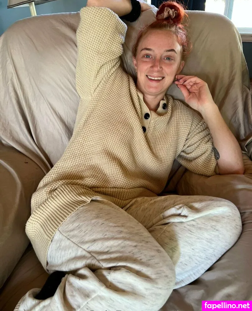 emmaryker, emnicolekerr Nude Leaked OnlyFans Photo #w4UQbG4dWt