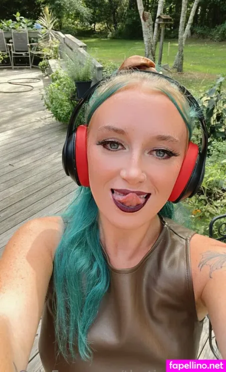 Emmaryker OnlyFans Thumbnail #yS9lE8jAH8