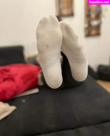 Emmas World OnlyFans Thumbnail #3JPAZIotbZ