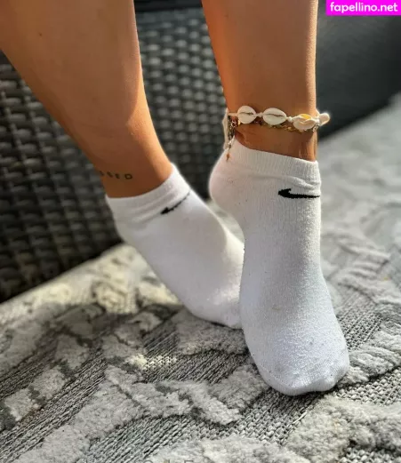 Emmas World OnlyFans Thumbnail #3ghZCXi8AV