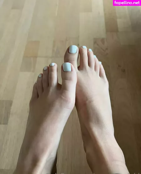 Emmas World OnlyFans Thumbnail #6kjDzChD8v