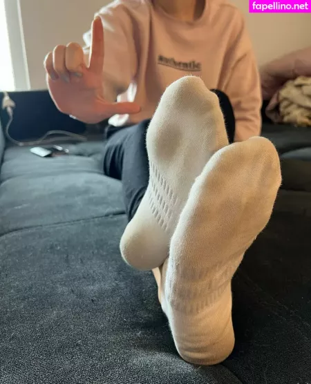 Emmas World OnlyFans Thumbnail #9N9C4LYwCi