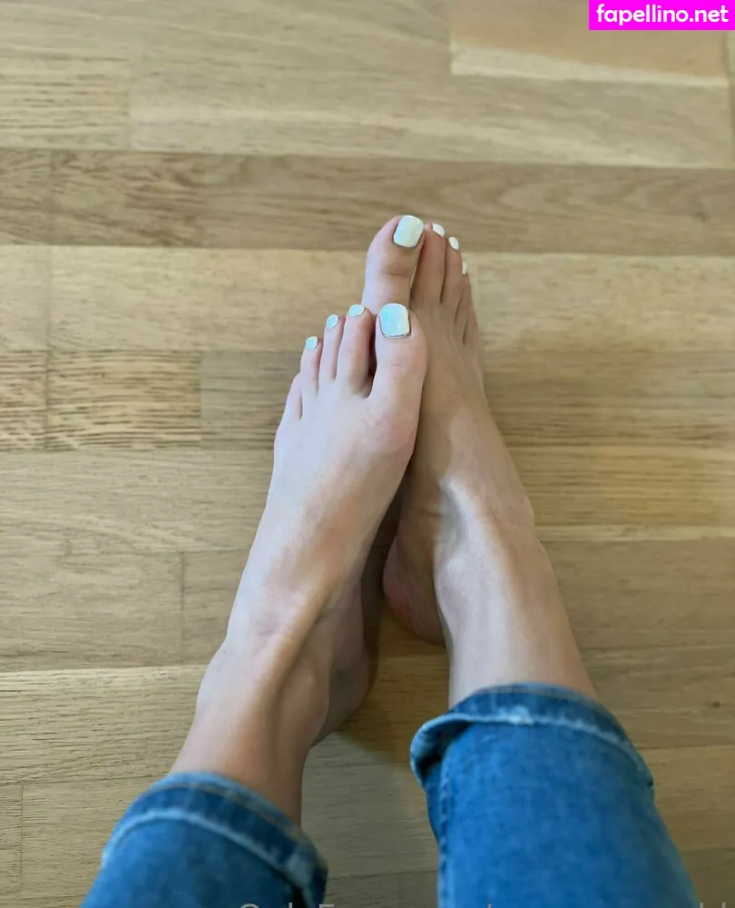 emmas.world, emmas_1_world Nude Leaked OnlyFans Photo #HzUdYkYTe6