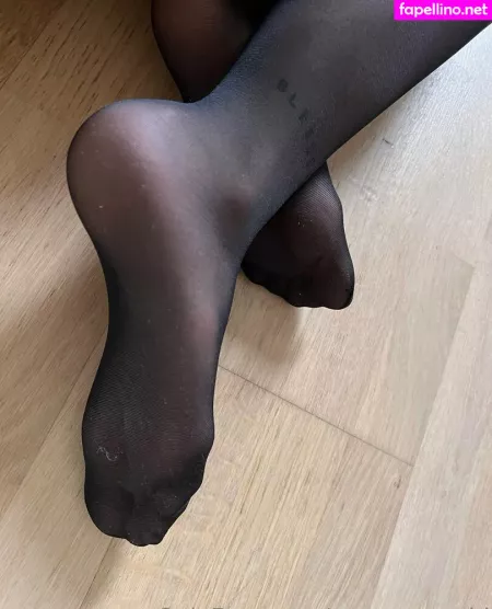 Emmas World OnlyFans Thumbnail #IISjQitONU