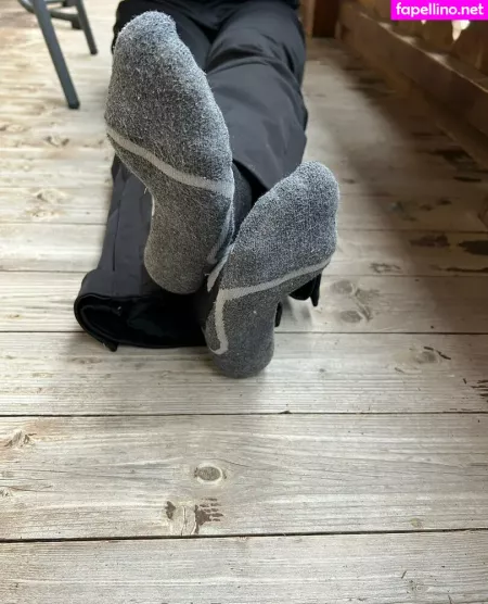 Emmas World OnlyFans Thumbnail #PPqyOhqZTI