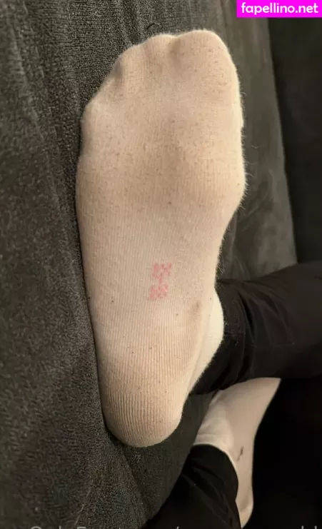 Emmas World OnlyFans Thumbnail #YLfZpSHEgD