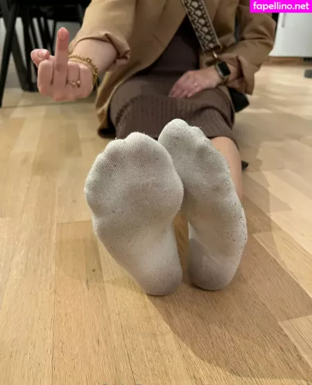 Emmas World OnlyFans Thumbnail #abOXLtaysY