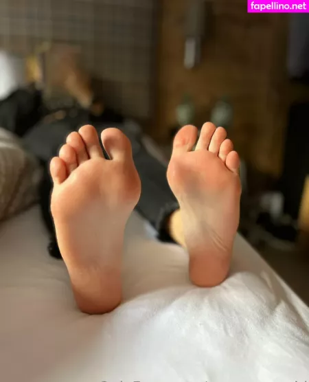 Emmas World OnlyFans Thumbnail #ah8NWp9tns